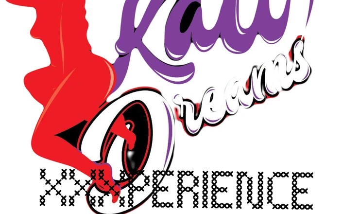 Kali Dreams: Ride with me