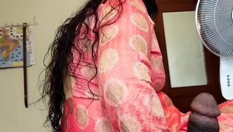 KIRAN Melon: Desi bhabi India mallu tamil rumah istri 1