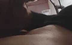 Big Daddy Cock Begs for Sexy Clouds. and Gets Them. First 3 to Get the Video Will Also Receive Another Naughty Unpublished Video