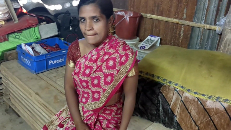 Localpron1: Rukia bhabhi sexo com seu marido