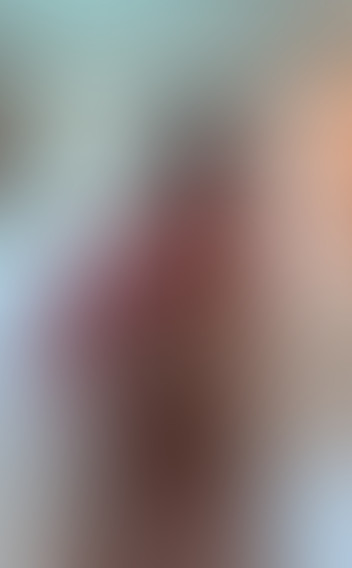 Locked due to age restriction