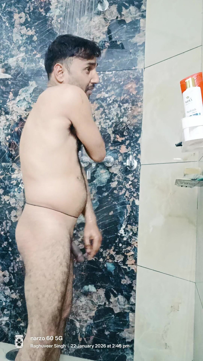 Rajasthani-old-lover: 인도 인도 남자