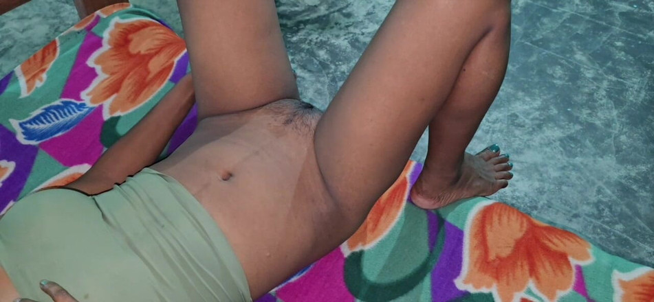 SafeRosebush8: Sex med min college flickvän indisk XXX video njut fullt...