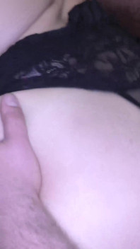 Dink Lu와 Isabella_2 섹스 파티