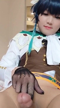 Travesti 0004