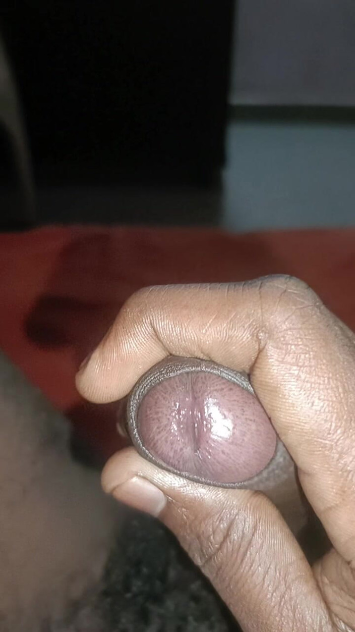Saran dart: Mastrubasi Mallu Tamil