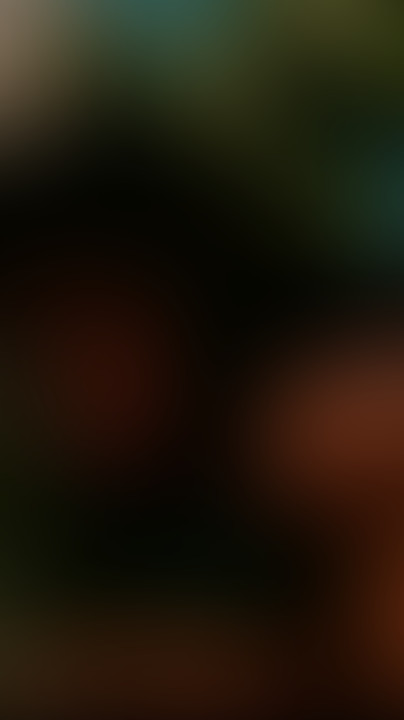 Locked due to age restriction