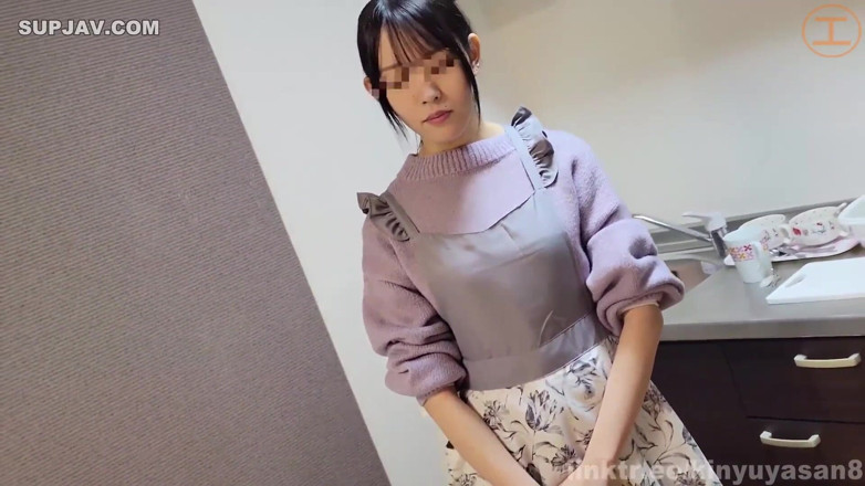 Asian cutie: Malaikat Asia 21022