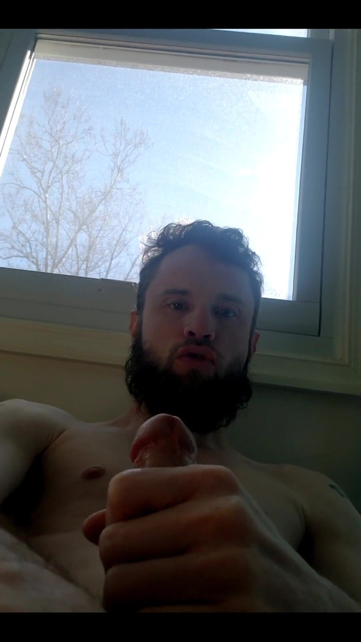 TalenJames: Acordei tão excitada esta manhã.