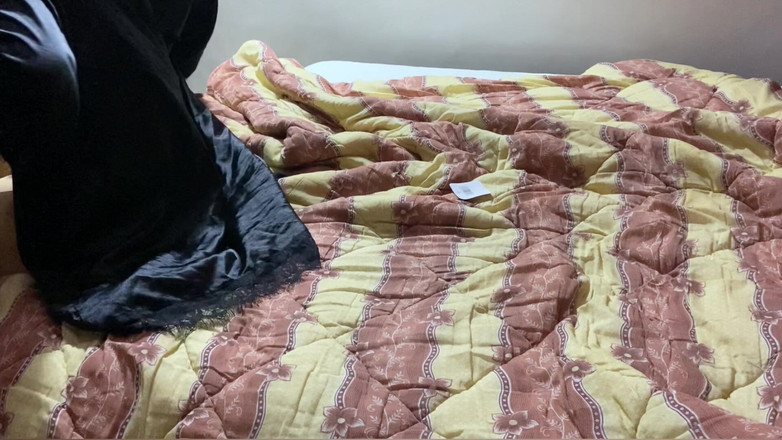 Arabic lesbian: Arabische lesbische saudische