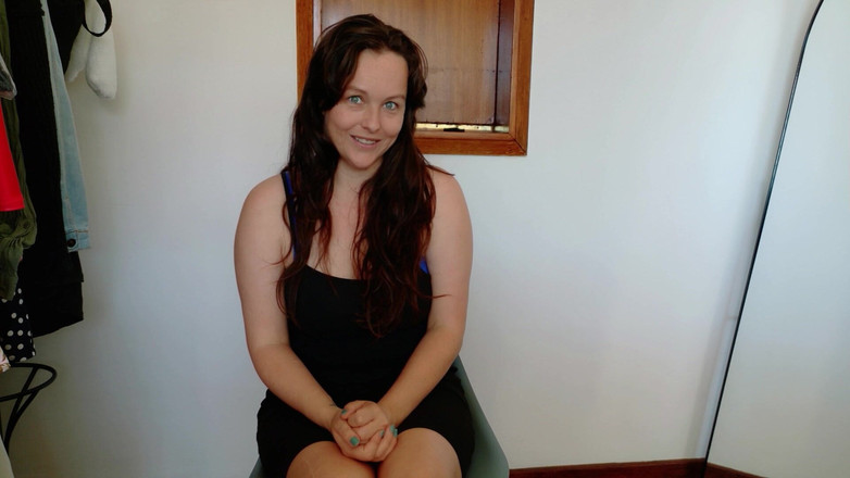 Kinky Lyrical: Outift pairing - lütfen çizmeler ve küçük siyah elbise