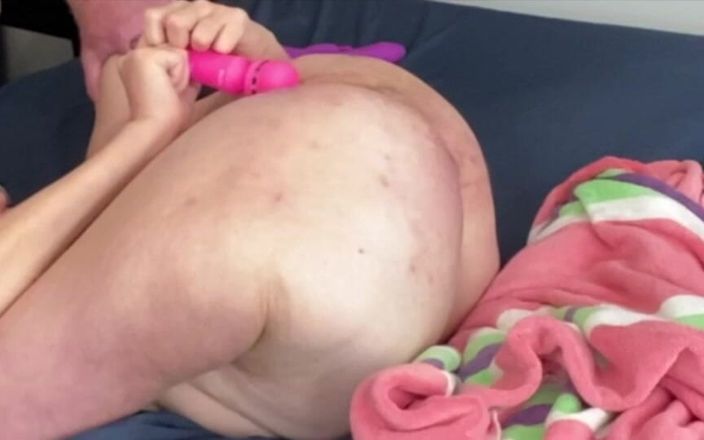Squirting Senior: Azgın evli kadın ve kocası sikişiyor yakın çekim dölleme
