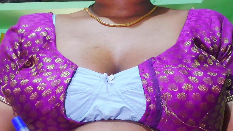 Desi Mohini: India casada en secreto asunto