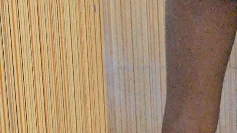 Heybaby: Fuck Me Doggy Style in My Asshole -2