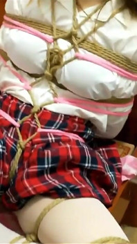 บีบรัดข้อจำกัด