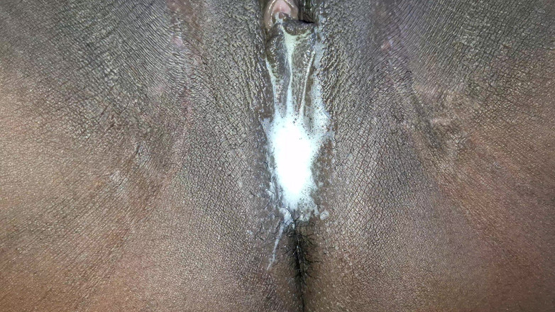 BMCs: Di sini anda merangkap dalam 5 saat, cuba vagina ini untuk...