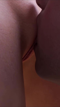 Milfs of Sunville by L7team - juego de roles con el profesor de arte 56