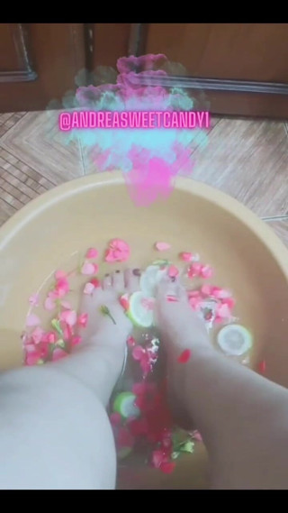 Whitekitten: 3997284552.mp4