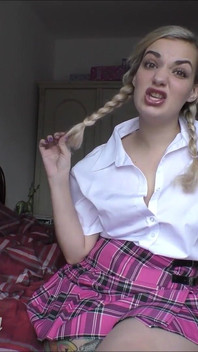 Zorbandan aşağılayıcı 31 talimatı