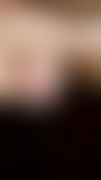 Locked due to age restriction