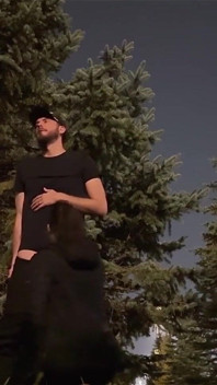 Peeing Cum and Sex in Public by Busy Road