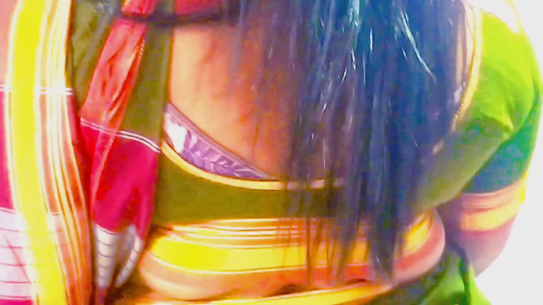 Sexybhabhi999: 彼女の成熟したハードインドのセックスぽっちゃりした女性とのインドの男の子のセックス