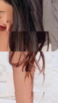 Prague Ariana Van X Tru Kait Big Latina Asses