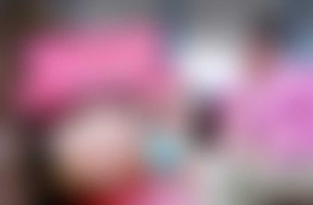 The horny wife wants to be dominated by a big dick. Her husband sets up a machine to get her off, but it’s not enough for her. Then, a stranger from the club shows up with a huge black cock and takes charge. He pounds her while the husband watches, fulfilling their cuckolding fantasy. The stranger finishes in her butt, leaving her dripping. The satisfied husband tells her to lick up the spilt cum on the couch.