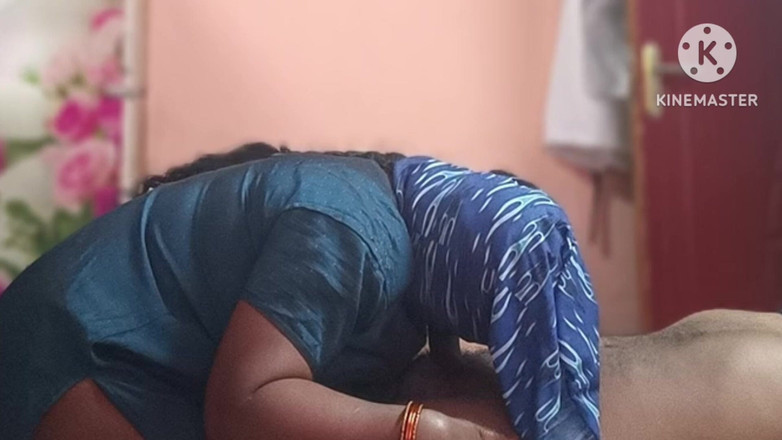 Sweethoneybgl: Indiana peituda esposa faz sexo com seu namorado em seu...