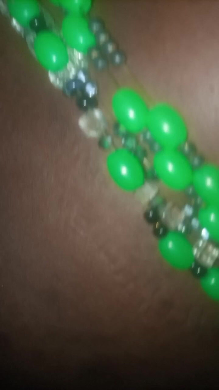 Oladi plenty tv: Une Fille À Gros Nichons a L’air Bien Pour Moi De...