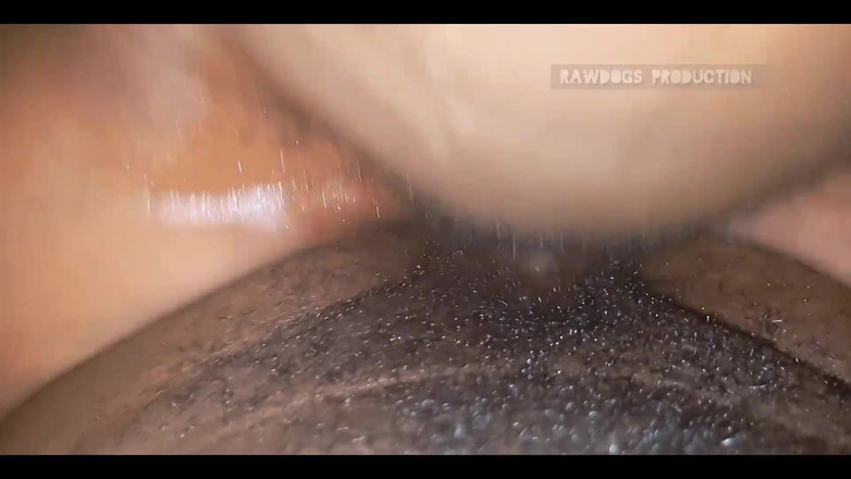RAWDOGSPRODUCTION: Pieprzę Imo State Girl I mate w klubie i jej...