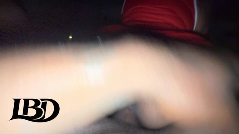 Big666dick: Big Booty Step Sister Got Her Ass Creamed on