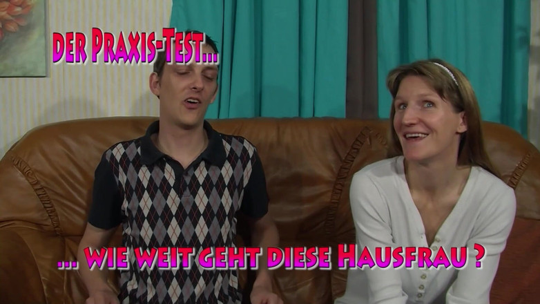 Old & Young: Şişman zayıf ev kadınları sikilmek istiyor