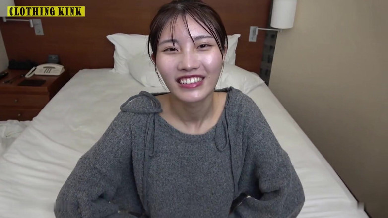 Temptation: Asian Angel 24638