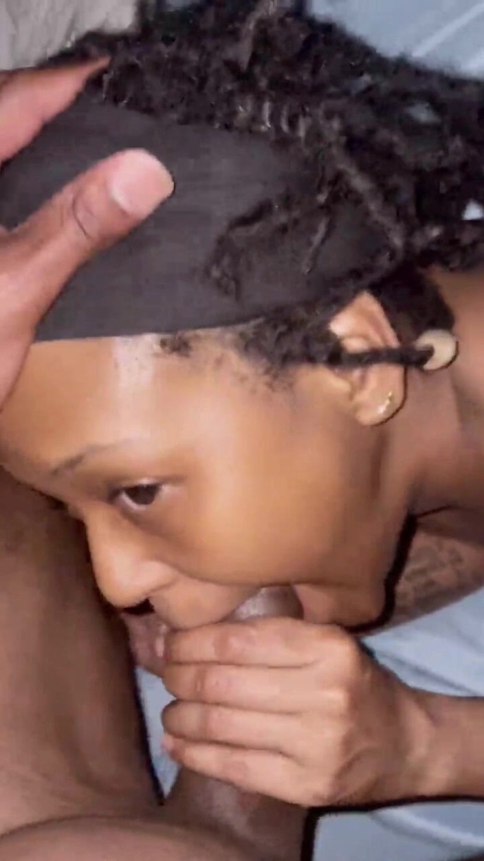 JOHTSRVA: La ragazza sexy viene scopata hardcore con la sborrata nella...