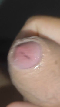 Great Explosion of Radioactive Fucking From Chernobyl