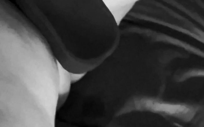 iFaceless4u: Gode lent et profond