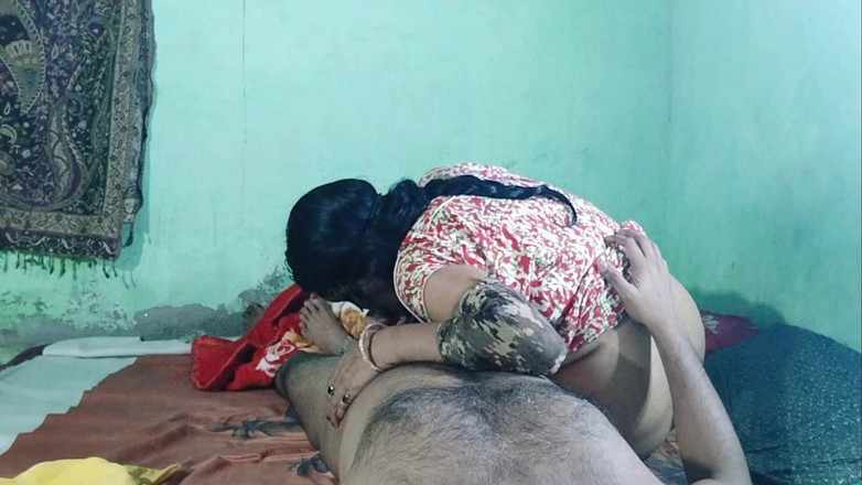 NituRandi94: Celý film Indická tetička Sex videa