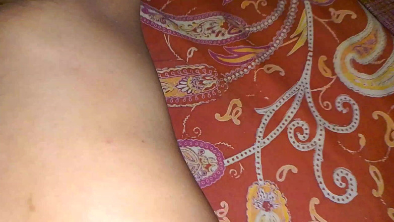 Ankita277: Frisch verheiratet, fast night sexy mit ehefrau, volles sexvideo hindi...