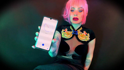 Baal Eldritch: Неприятные вопросы для Хэллоуина, таймер индуцирован для большего стресса! - Вымогательство, Хиндином, игры по