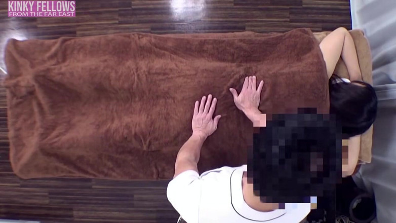 J-Girls Club: Asian angel 26296