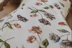 ATK Archives: Interview