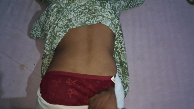 xshika: Desi Wife Hardcore Fucking