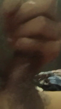 Do You Want to Lick It?