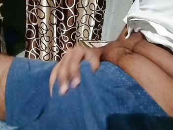 sexy_series: Bel ragazzo cazzo piccolo uomo sexy