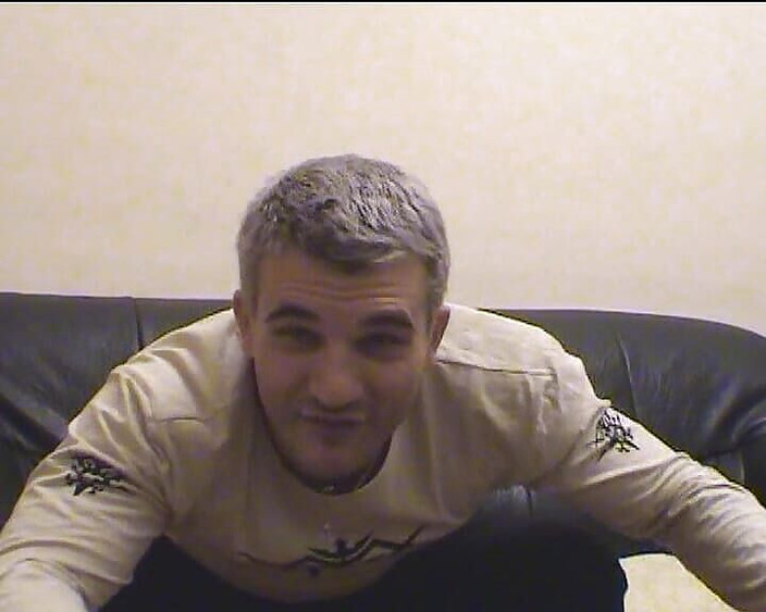 Planete Francaise: Memek dan pantat cewek perancis super semok ini dientot habis-habisan...