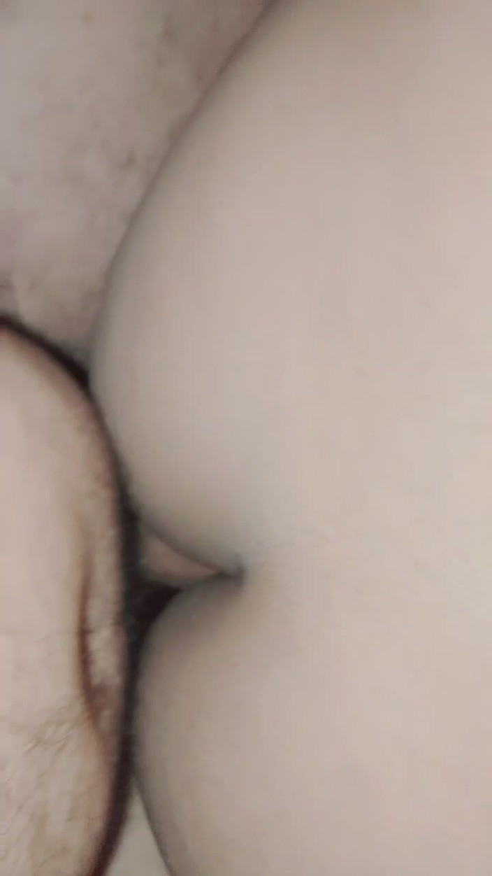 Six my and wife: Acum, sex arab complet