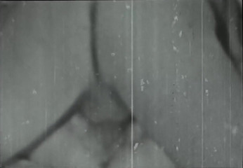 Close Encounter Vintage: Klasik porno retro erotik tiyatro - erotik batman