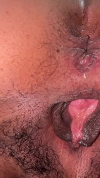 Spreading