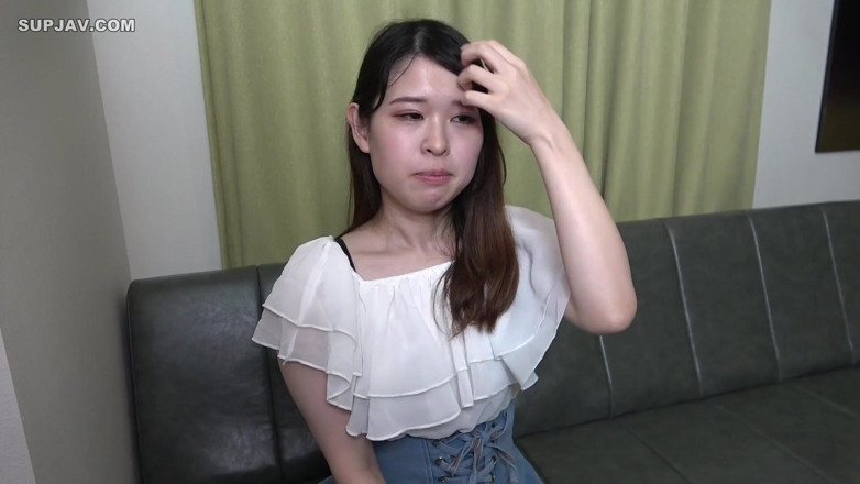 Asian cutie: Asijský anděl 4254
